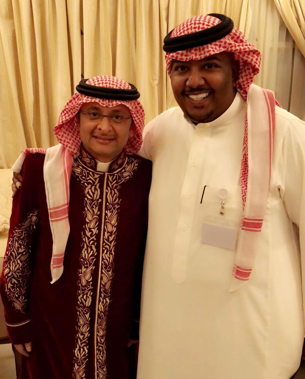 صورة تراثية 10